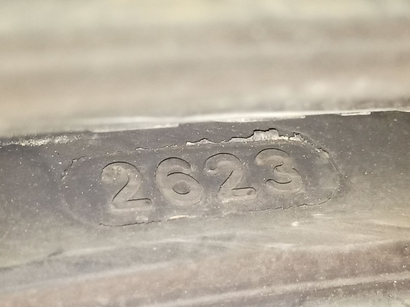 Recambio de neumaticos para » otros... sin categoria   referencia OEM IAM   